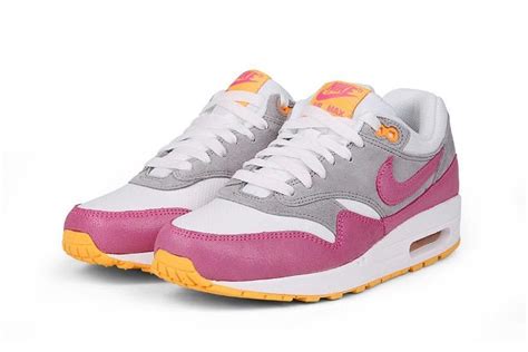 Vrouwen Nike Air Max 